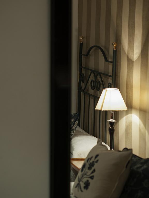 Ch Hostal Victoria كوينكا المظهر الخارجي الصورة